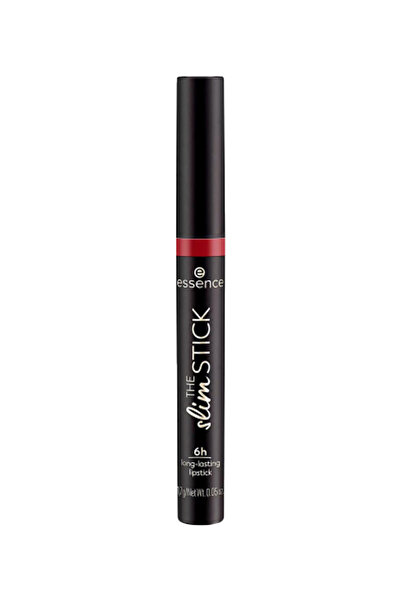 Essence The Slim Stick Ruj 107