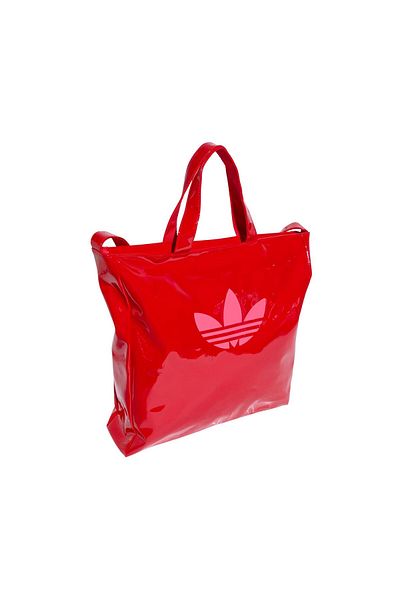 adidas JY2543-U Nume colorat Sh &amp; Cedil;anta Roșu