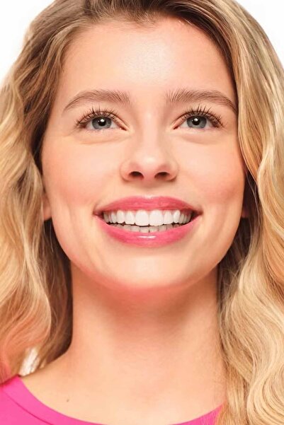 Essence hydra kiss Dudak Yağı 08