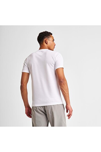 Lescon 25S-1298-25N ΑΝΔΡΙΚΟ ΚΟΝΤΟΜΑΝΙΚΟ TEE