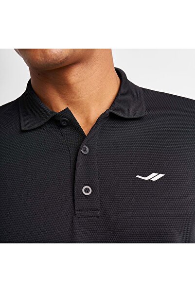 Lescon 25S-1297-25N ΑΝΔΡΙΚΟ ΚΟΝΤΟΜΑΝΙΚΟ ΜΠΟΥΚΑΛΑ ΠΟΛΟ