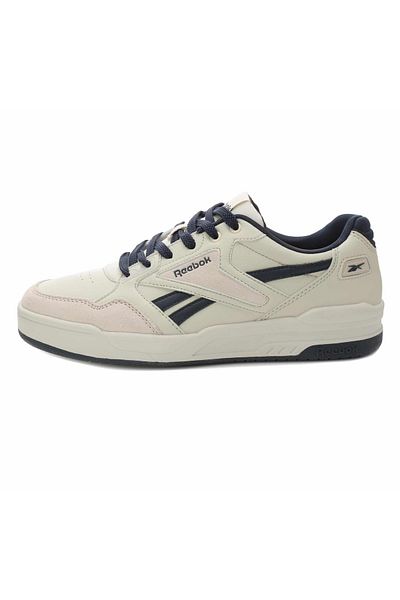 Reebok 101988999-R 5m Andy Pose Men's Sports Shoes White