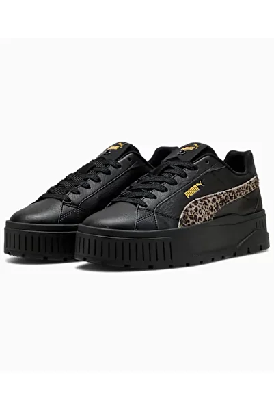 Puma Niskie buty, standardowe