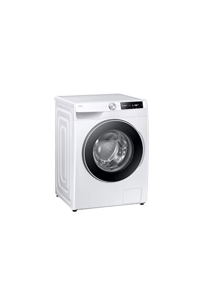 Samsung 11 Kg WW11DG6B25LEAH Çamaşır Makinesi