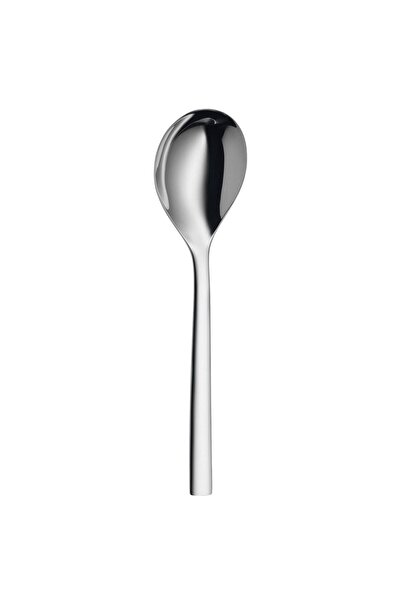 WMF Nuova Service Spoon