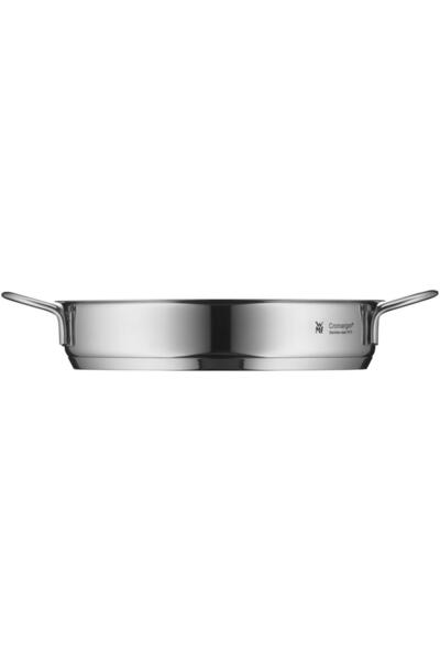 WMF Mini Sahan 18 cm Non-Stick