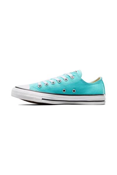 Converse A06566C Blue