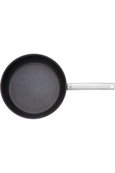 WMF Permadur Advance Tava 28 cm