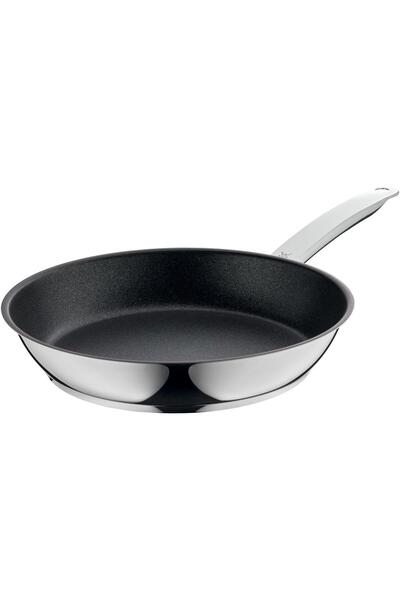 WMF Permadur Advance Tava 28 cm