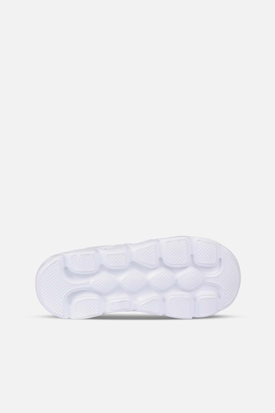 Vicco Hildas Boy's Lighted Sandals