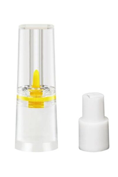 Süzen92 Sigara Ağızlığı Filtresi Slim 540'lı Ekonomik Poşet + 60'lı Adaptör (ÖZEL SERİ)