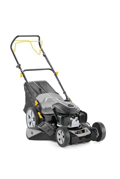 Alpina Al5 51 ShQ Honda Gcvx170 Çim Biçme Makinası