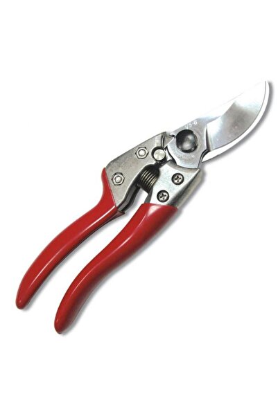 Ars Vs-8z Ex Budama Makası