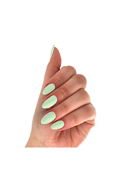 Layla Cosmetics Laylagel Polish N.164 Ice Cream - Gel UV
