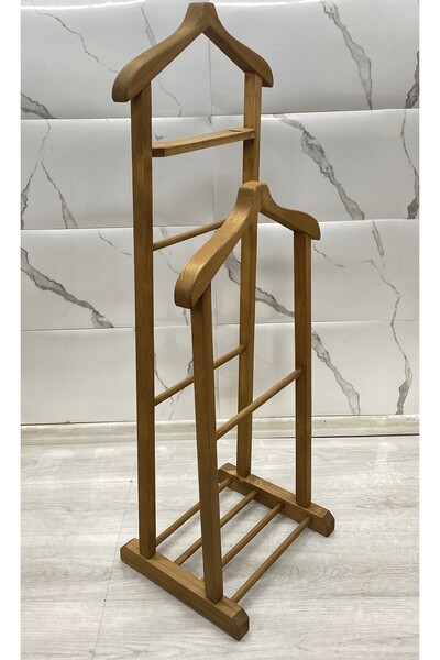 Elitt Iki Tepeli Dilsiz Uşak