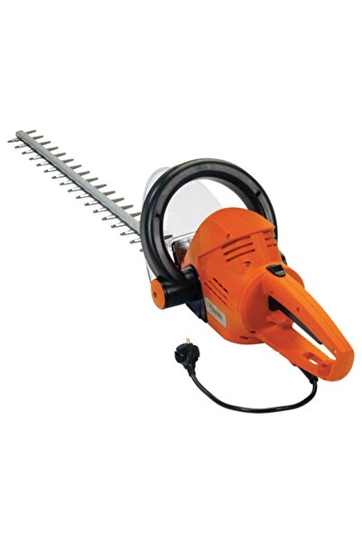 Oleomac Hc 750 E Elektrikli Çit Biçme Makinesi 700 Watt