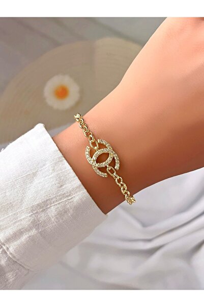 KBC STORE سوار إليكسير