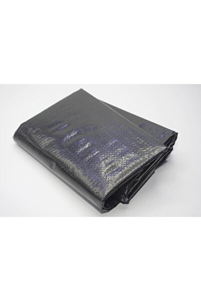 Decathlon Çadır Zemin Örtüsü 2 m x 2,5 m Havas Quechua