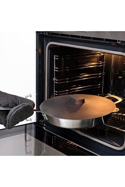 IKEA Silicone Cover Silicone Rubber 1 Piece Cover