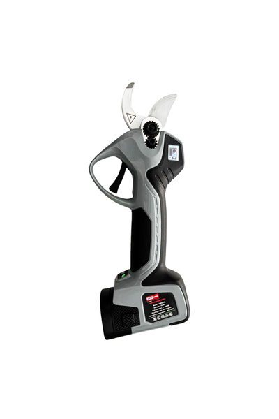 Omega Ws-032 Sensörlü Akülü Budama Makası 32 Mm