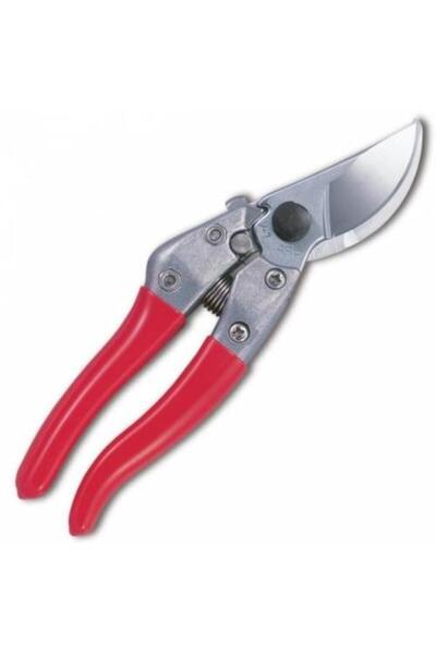 FiSKARS Ars Va-7z Alüminyum Budama Makası 178 Mm
