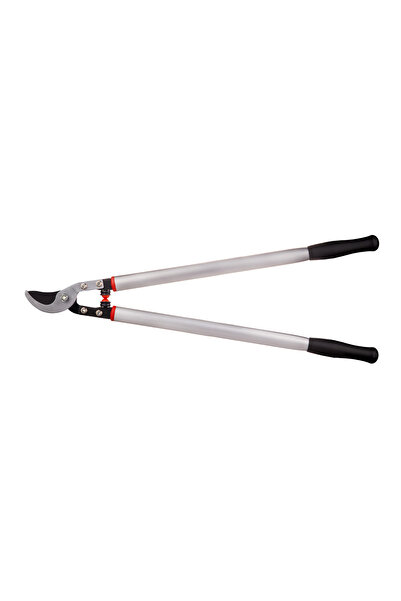 Palmera L45pb Kalın Dal Makası Bypass