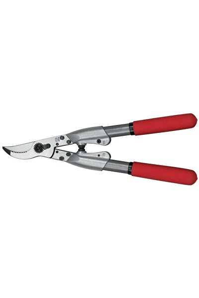 Felco 200a Kalın Dal Makası 40cm Alüminyum