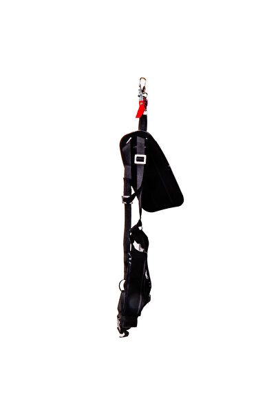 Palmera Cg428 Eur5 Motorlu Benzinli Yan Tırpan 1.7 Hp