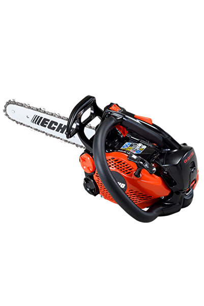 Genel Markalar Echo Cs 2511 Tes 1.10 Kw Benzinli Motorlu Testere