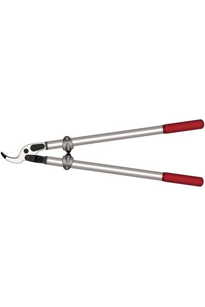 Felco 220 Kalın Dal Makası 80cm Bypass