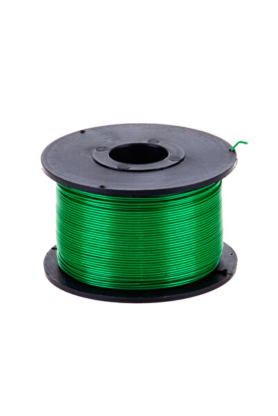 Palmera Bt-890 Plastik Bitki Bağlama İpi