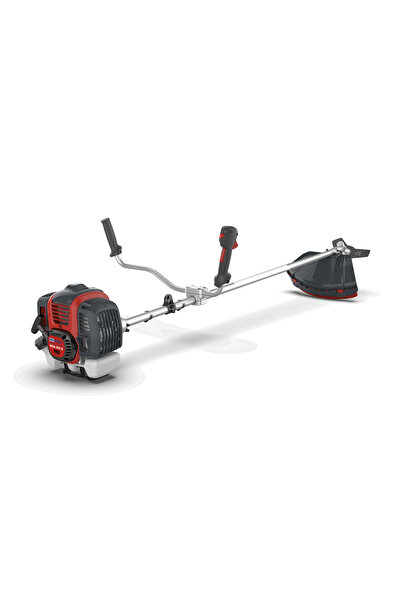 Energy Pro Serisi Bck553d Benzinli Yan Tırpan 2.5 Hp