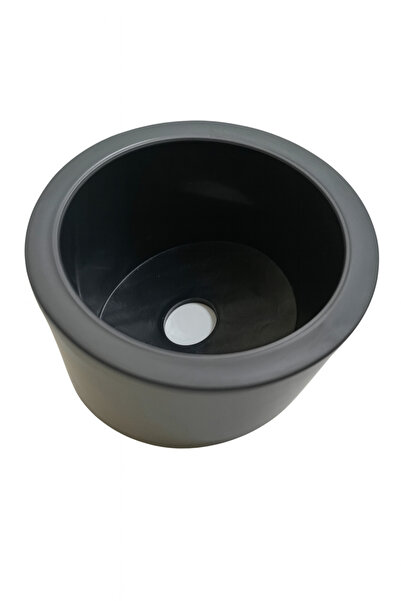 happiness avm 8 cm Hoparlör Yükseltici Kasnak Dom Tiz Yuvası Tweeter Yükseltici