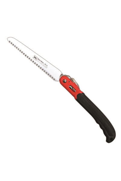 White Horse Wh-th-8-210 Testere Katlanır 21 Cm