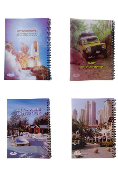 Generic مجموعة أساسيات العودة إلى المدرسة - مجموعة طلابية من 16 قطعة