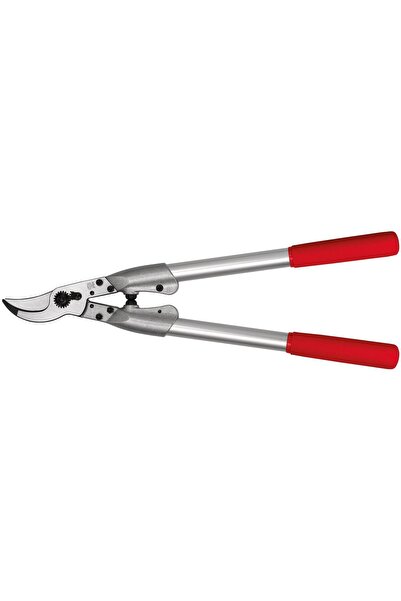 Felco 210a Kalın Dal Makası 50cm Alüminyum