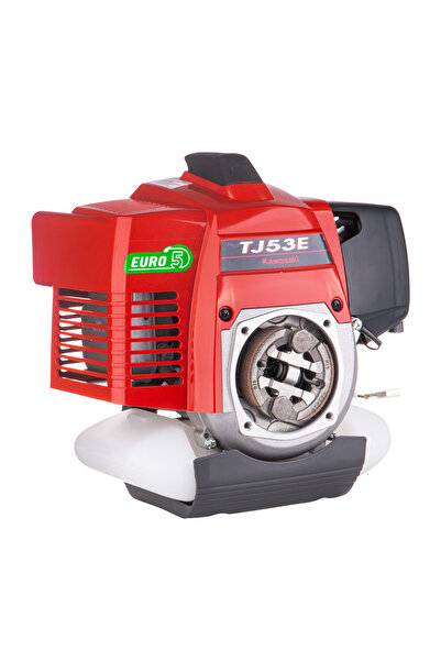 Kawasaki Tj53e Eur5 Benzinli Motor 3.0 Hp