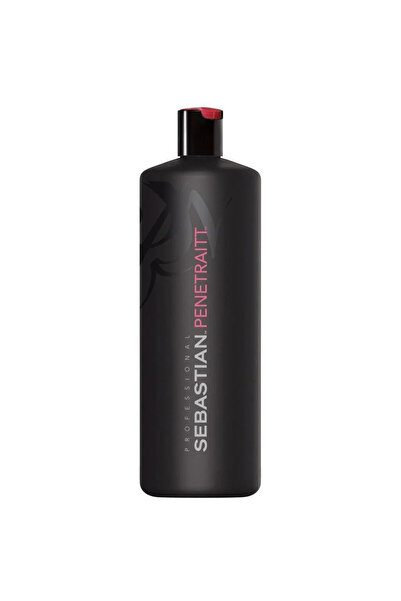 Sebastian Professional Σαμπουάν Penetraitt, 1000 ml