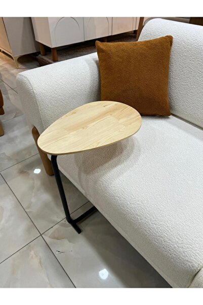 Valda RİO ZİGON SEHPA