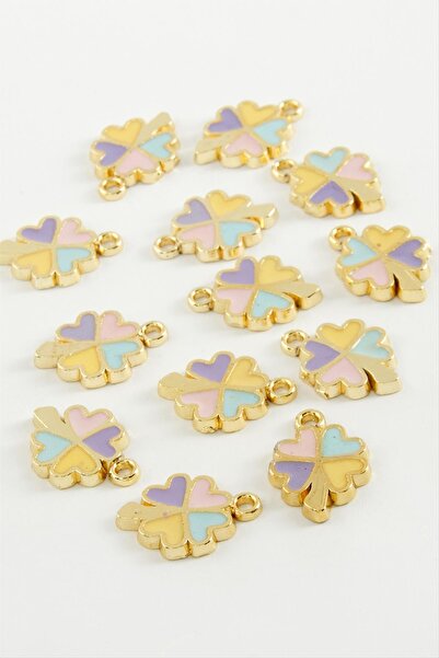 fantastik store سوار وقلادة من المينا بمقبض واحد من يونكا، قطعة واحدة