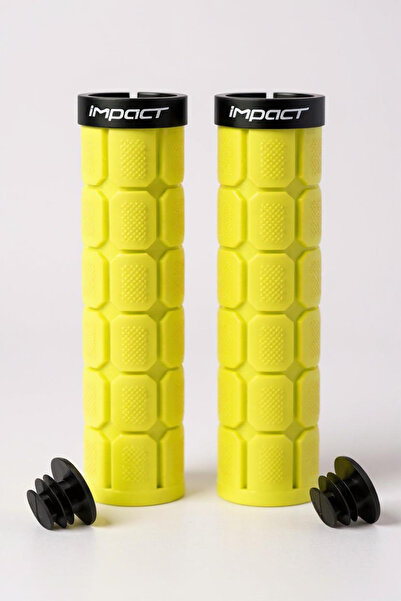 Impact İmpact gidon Elciği