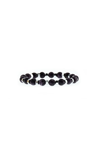 Kiğılı BEAD BRACELET