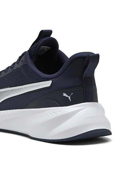 Puma 310797 Flyer Lite 3 Unisex Sports Shoes Dark Blue