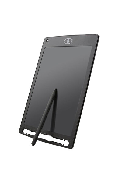 KidLe Generic 8.5-Inch Portable Lcd Writing Tablet Eco Friendly And No Radiation Protect Eyes