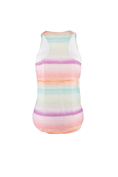 PJ Salvage Tanktop Stardust Tank-Top Unterhemd Unterzieh-Shirt