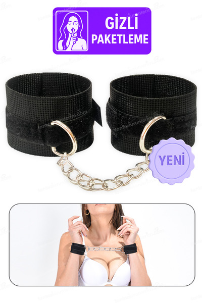 Sofya Passion Items, Fantasy Shop Products, Couple Tools, Sexual Pleasure Supplies