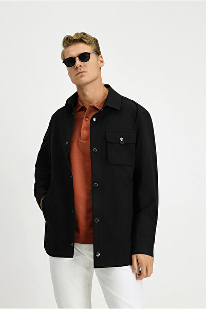 Kiğılı Spor Mevsimlik Mont