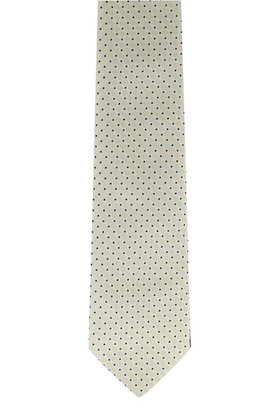Kiğılı Patterned Tie