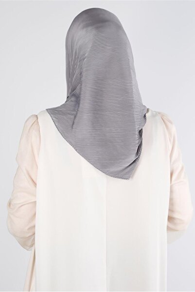 Alvina ΣΤΡΟΓΓΥΛΟ ΦΟΥΝΤΟΥΡΑ 8219