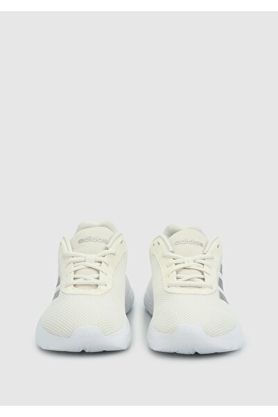 adidas Cloudfoam Comfy Ayakkabı